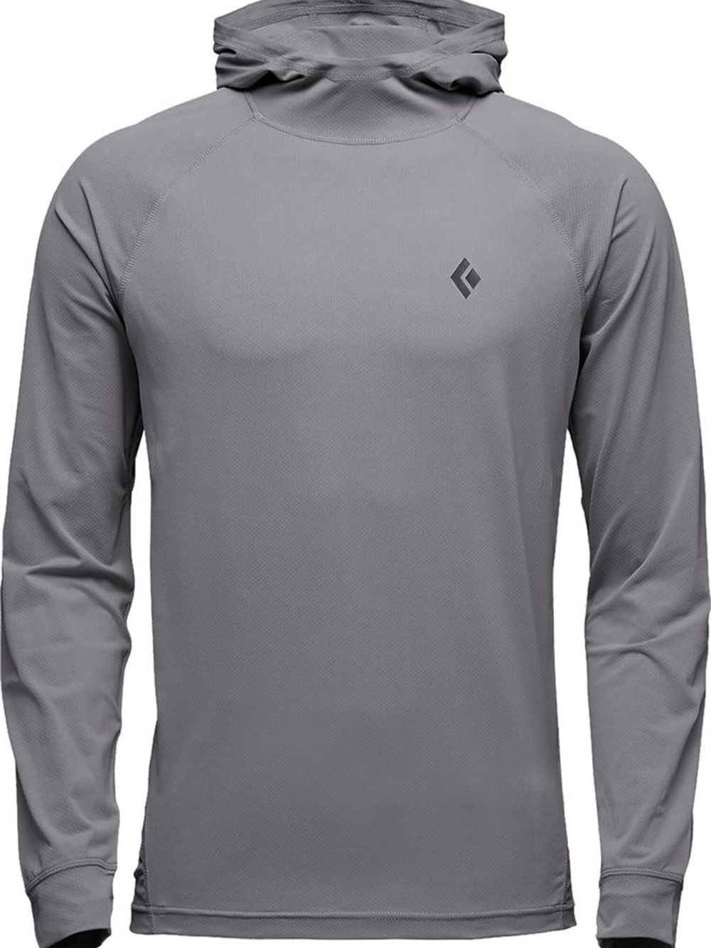 Men’s Black Diamond Alpenglow Hoody